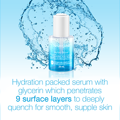 NTG_HB_HA_Serum_CLA1.png