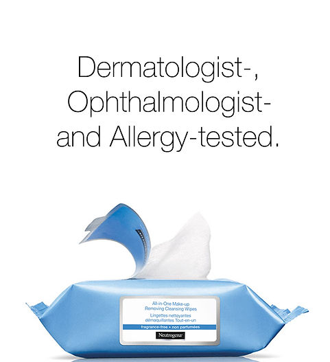 NTG_62600964908_NEUTROGENA_ All-in-OneWipesFragranceFree_39254793.jpg