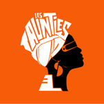 LOGO LES AUNTIES-02.jpg