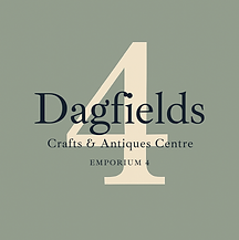 Refined Logo for Dagfields Antiques Centre - Emporium 1 (3).png