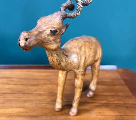 Decorative Items.png