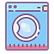 icons8-washing-machine-64.png
