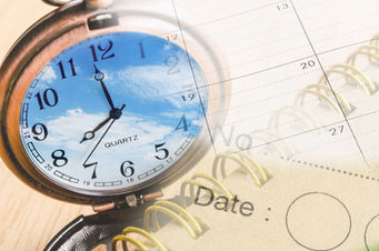 Add some Life to your Style with a Personal Concierge!