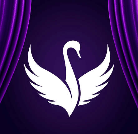 Logo WS Fringe Fest.png