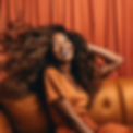 fav womanina photoshoot hair blowing .png