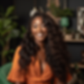 ina photoshoot 1 woman .png