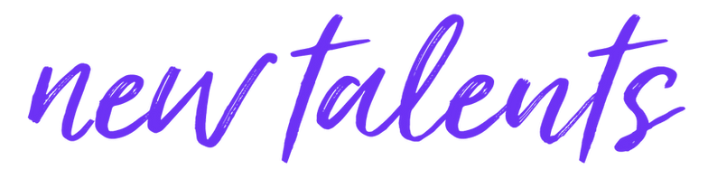 newtalent6.png