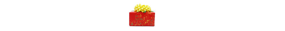 Christmas Gift