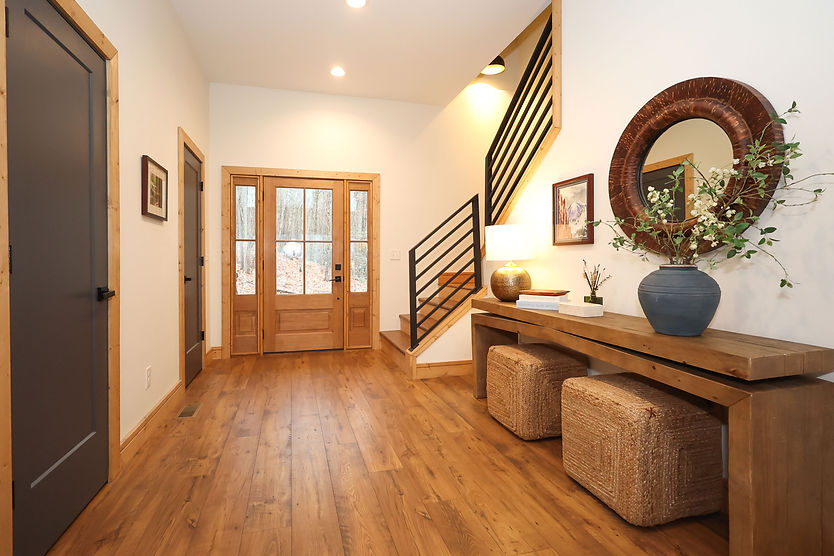 240A3487.jpg