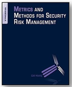 Metrics methods security risk mgmt.jpg