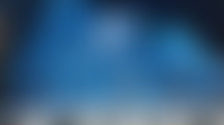 Electrochemical Treatment of Hospital Waste