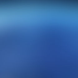 Global Contacts in Security clearance