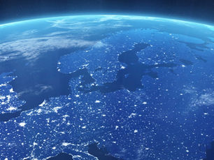 Global Contacts in Security clearance