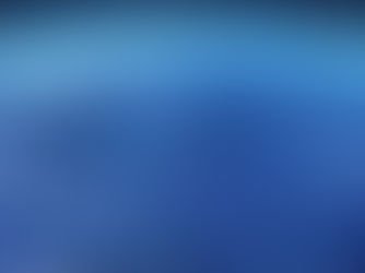 Global Contacts in Security clearance