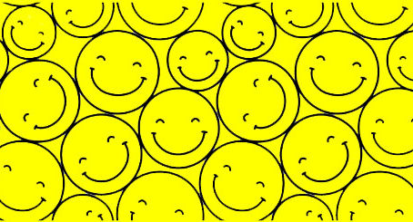 The Power of Emotion in Event Success—And How AI Can Measure It