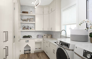 Smart Buy Kitchens Orlando: Transform Your Home with Style