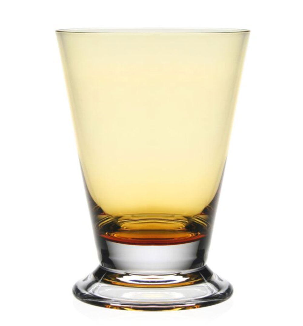 Fanny Tumbler by William Yeoward