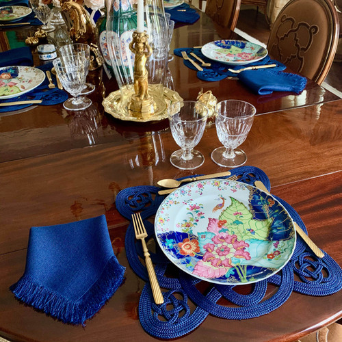 tobacco leaf table Sunny Designs Boise Counter a masterpiece of craftsmanship meticulously crafted with the finest mahogany solids and veneers Tobacco Leaf Inspired Print Table