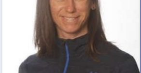 New Hires For Oakwood Girls Academy