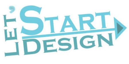Wix Training | New York | Let's Start Design