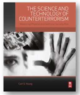 Science and Technology of counterterrorism.jpg