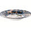 Thumbnail: Haviland Dammouse Rimmed Soup Bowl