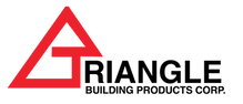 Triangle-Building-Products.png