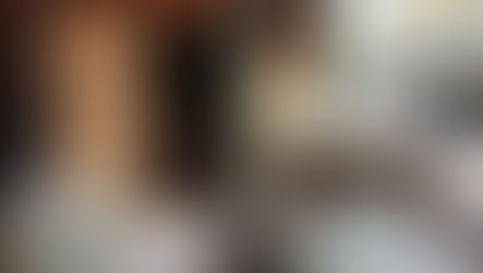 Lab-Scale and Full-Scale Electro Chemical Anodes and Cathodes used for Waste Treatment.