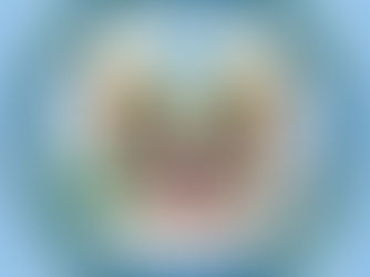 What is ITAR Compliance and What Does It Mean for You?