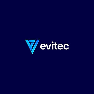evitec.jpg