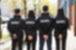 4 Security Guards.jpeg