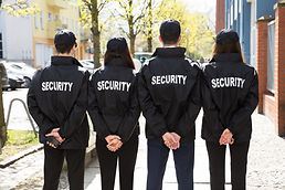 4 Security Guards.jpeg