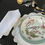 Thumbnail: Sunflower Placemat and Napkin Set