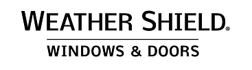 Weather Shield Windows Logo