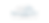 RANGELEY - PRIMARY.png