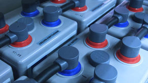 Beyond Carbon: Why Ti₄O₇ Is Emerging as the Next-Generation Battery Conductive Additive