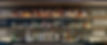 CommunityTable bar.jpg
