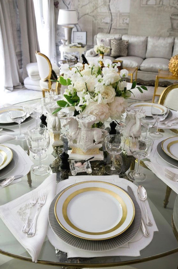 Glamorous-Sparkle-