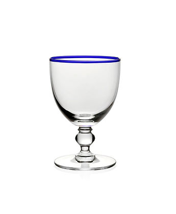 William Yeoward Siena Vase & Dish