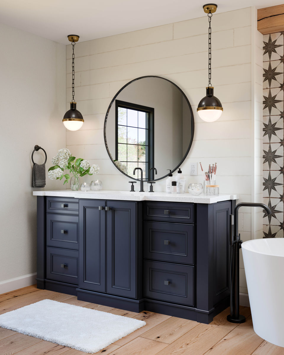 Smart Choice Cabinets