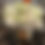 Thumbnail: Hand-Woven Basket