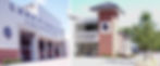 Lake Hiawatha Firehouse