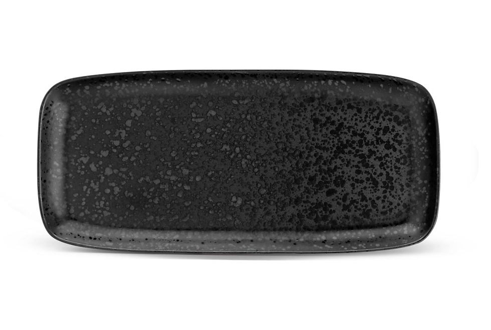 Thumbnail: Alchimie Platter by L'Objet