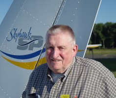 Capt-Bill-Machauer small.jpeg