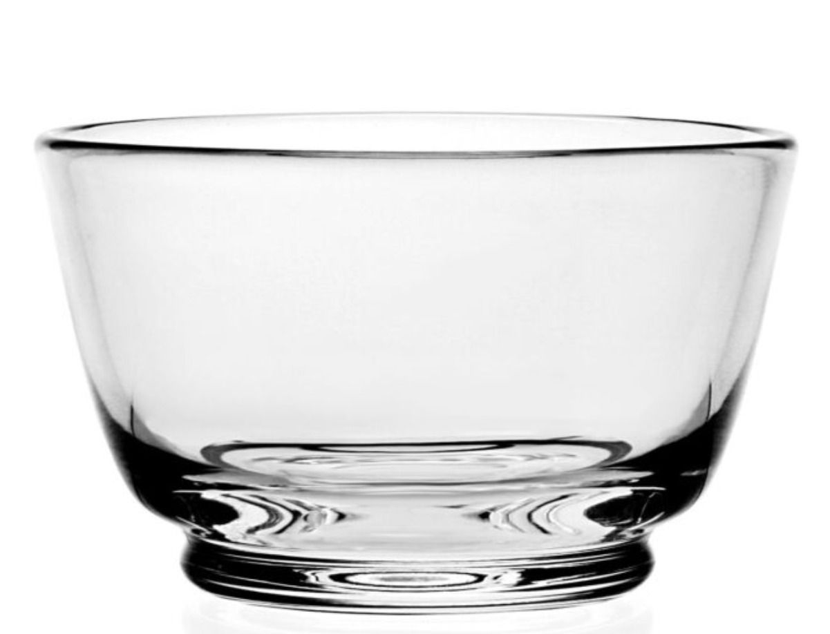 Berry Bowls By William Yeoward