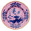 Thumbnail: Oriente Italiano "Azalea" Soup Bowl