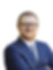 Alex Roper CFP®, MBA®