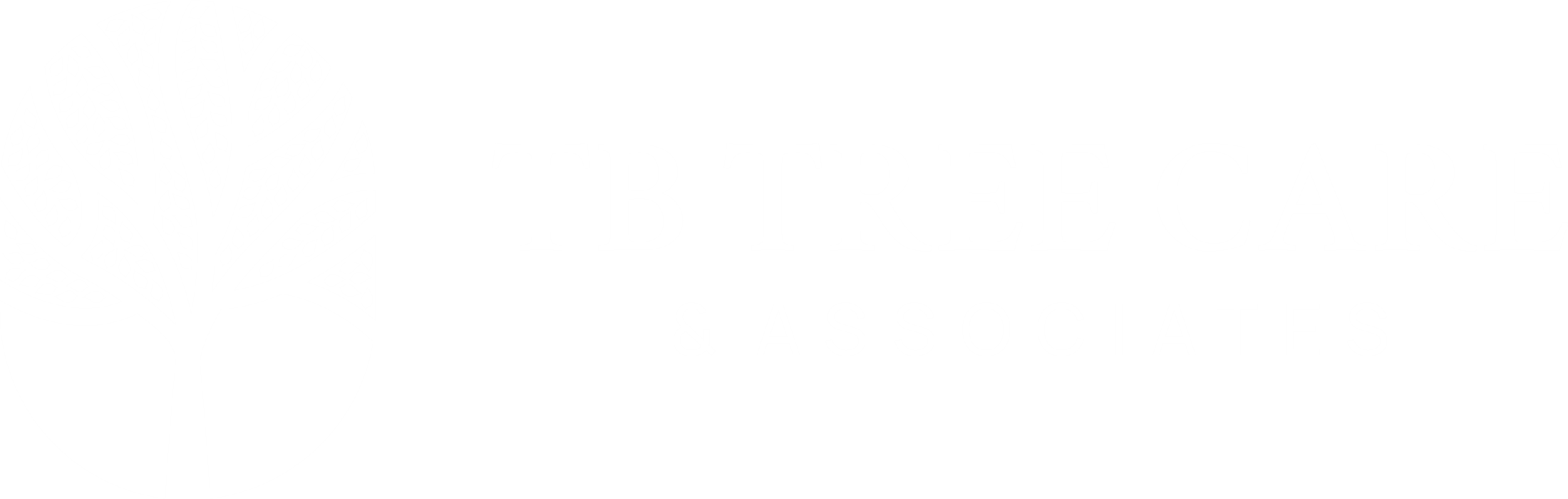 TB Tree Care Logo - White Horizontal.png
