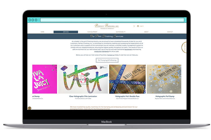 Porfolio-MacBook-2021-Perfect-Finishing.