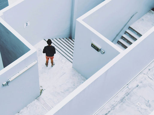 Navigating Evidence and Uncertainty